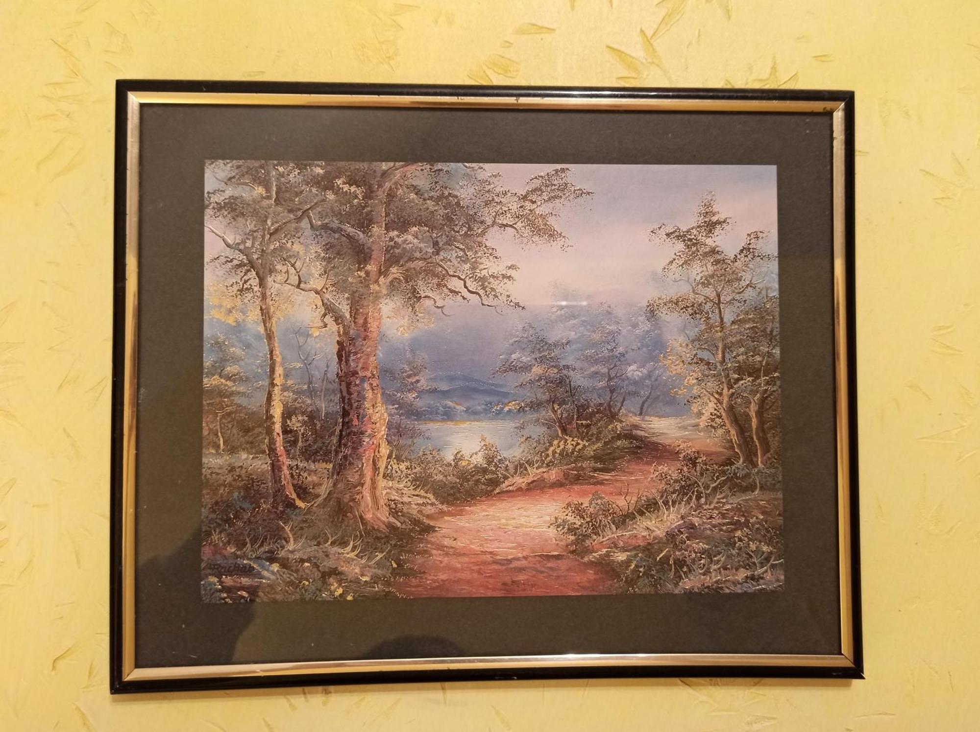 Apartaments Gory Niedzica Zamek Buitenkant foto