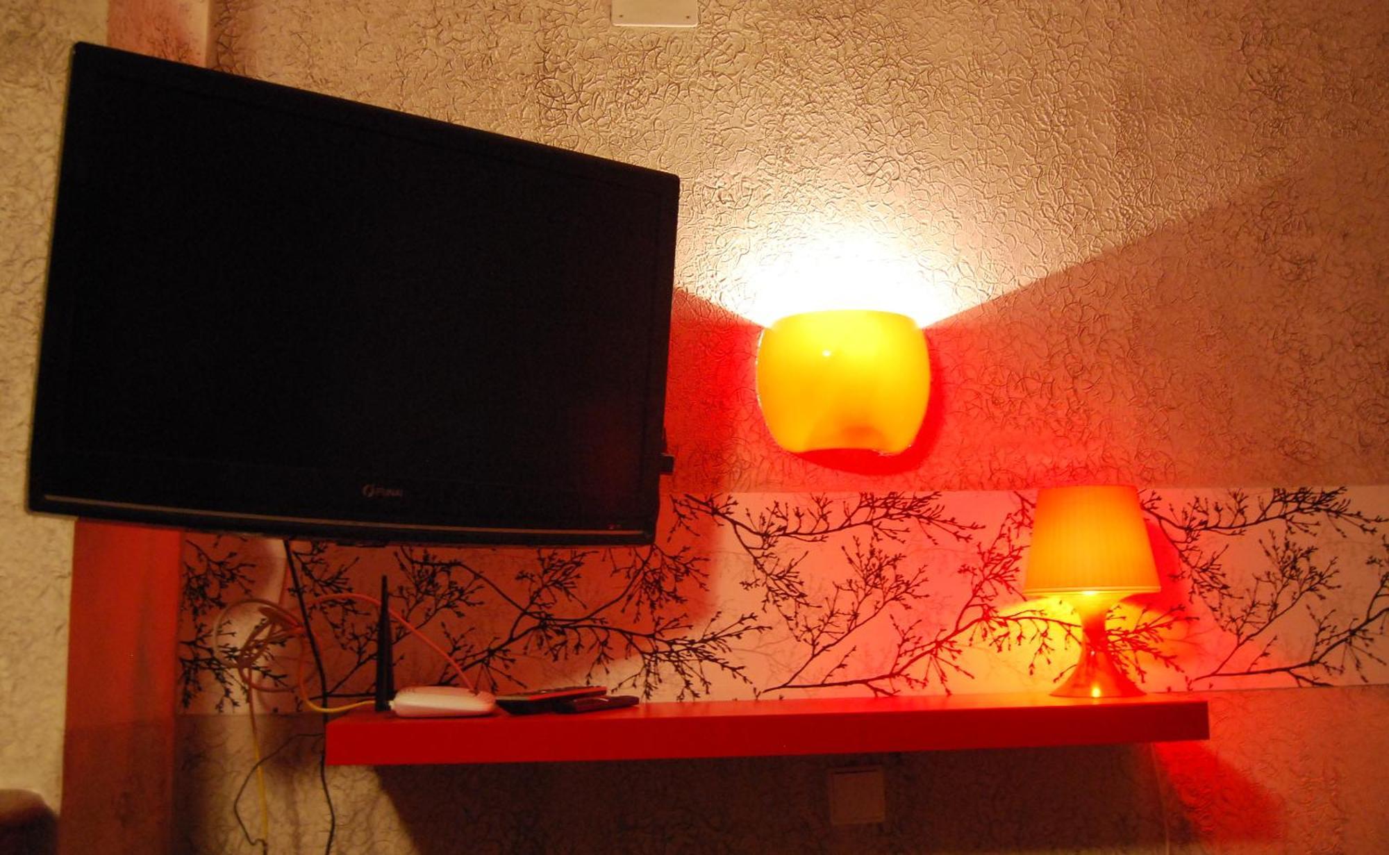 Apartaments Gory Niedzica Zamek Buitenkant foto