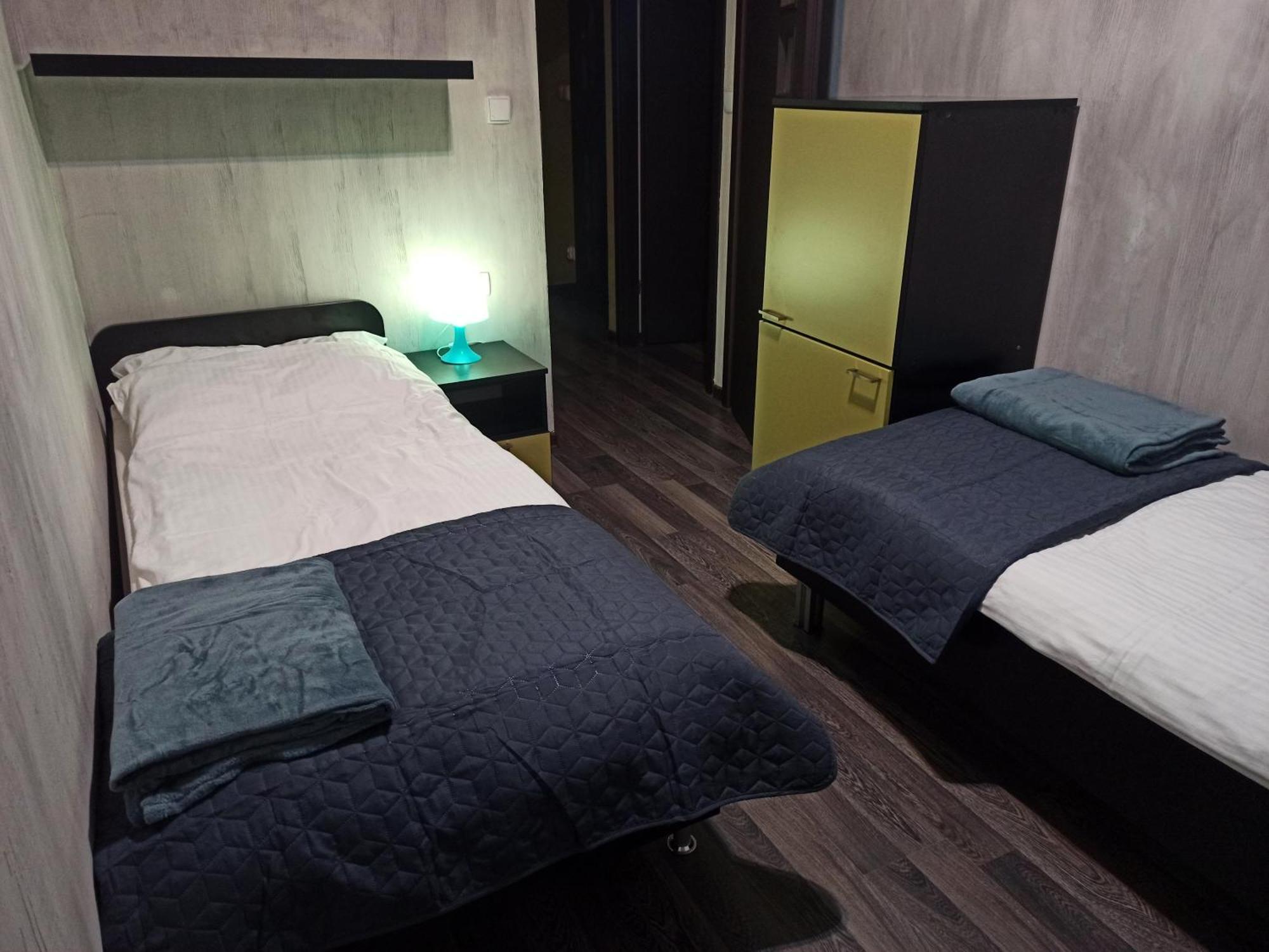 Apartaments Gory Niedzica Zamek Buitenkant foto
