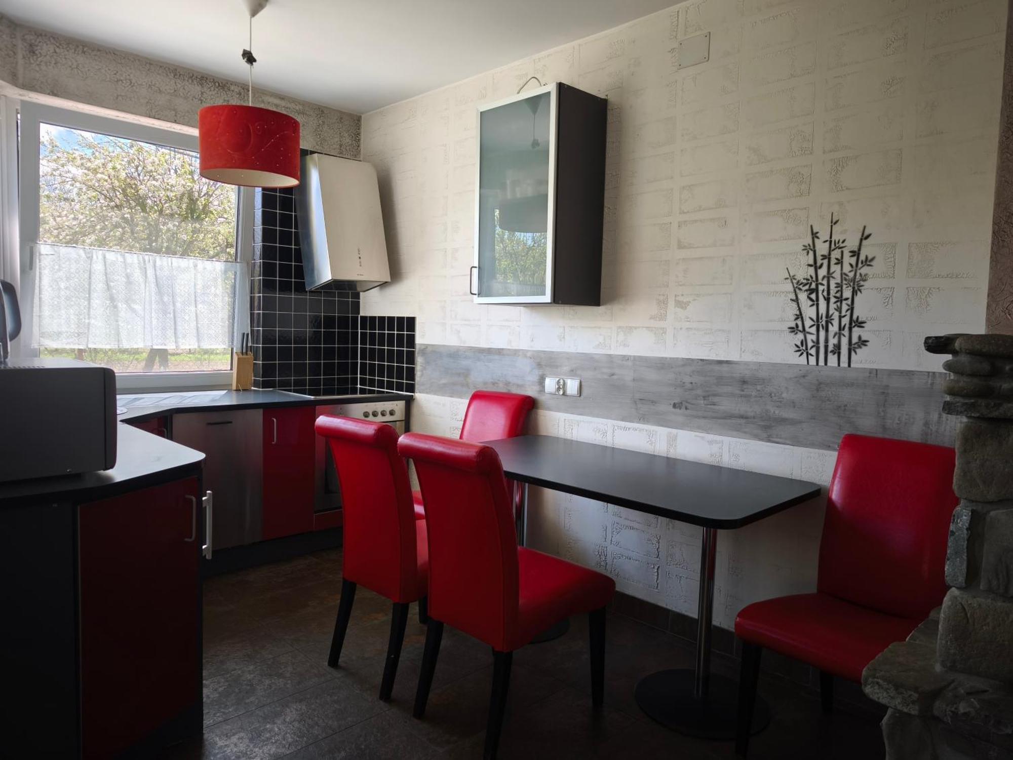 Apartaments Gory Niedzica Zamek Buitenkant foto